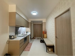 Waterfront Gold (D16), Condominium #529001981